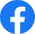 facebook-logo link