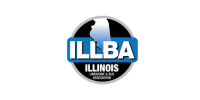 Illinois Limousine & Bus Association Member