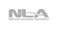 National Limousine Association