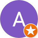 Aaron Ariem profile picture