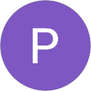 Paul Haynes profile picture