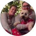 Travis Conley profile picture