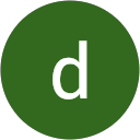 dan klag profile picture