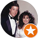 M Hunt profile picture